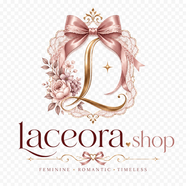 laceora.shop